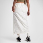 Converse Classic Kadın Krem Etek