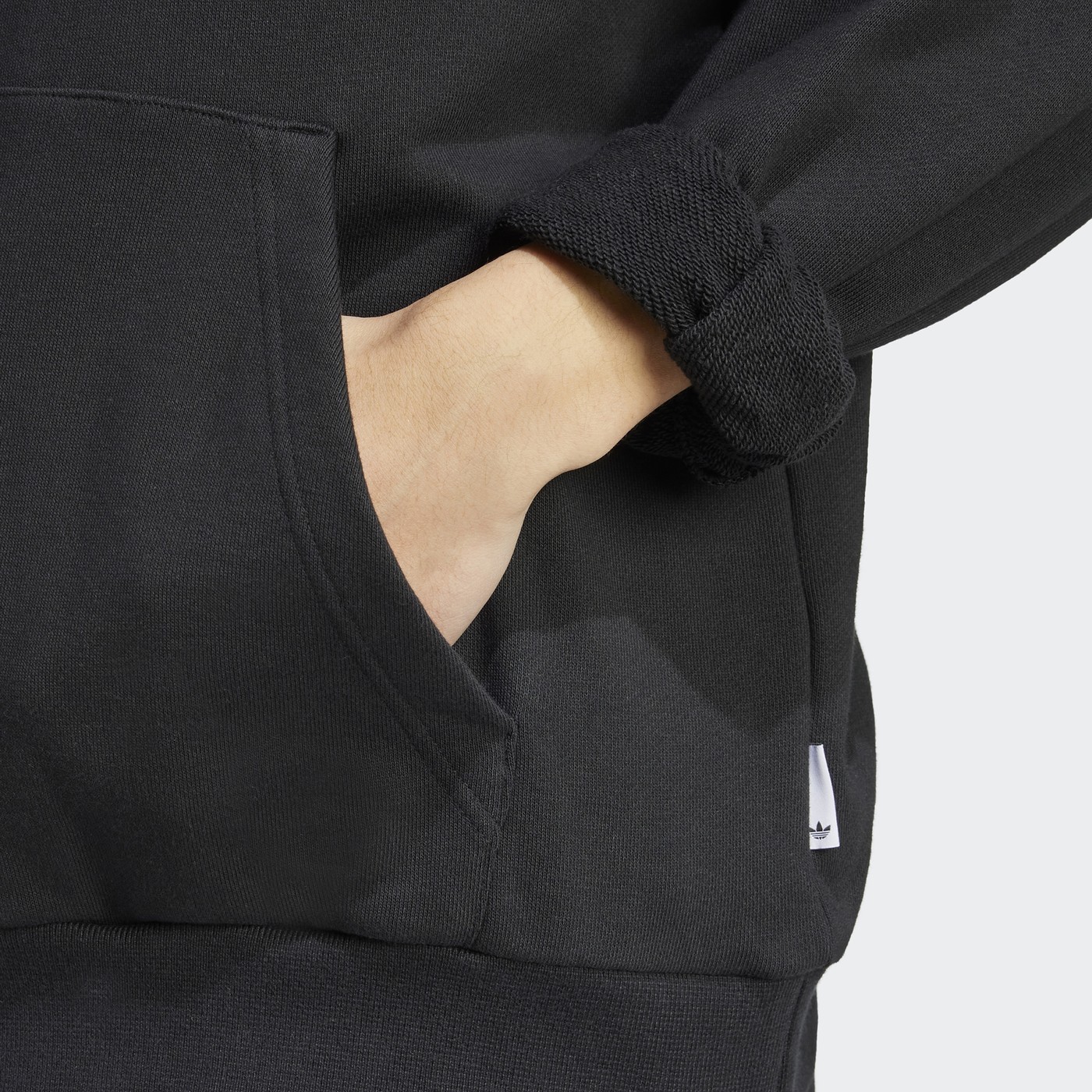 product_detail_image