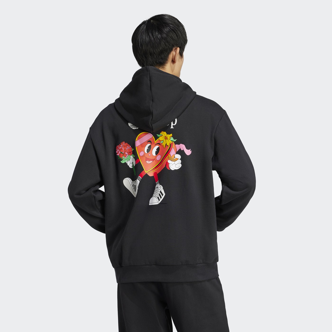 product_detail_image