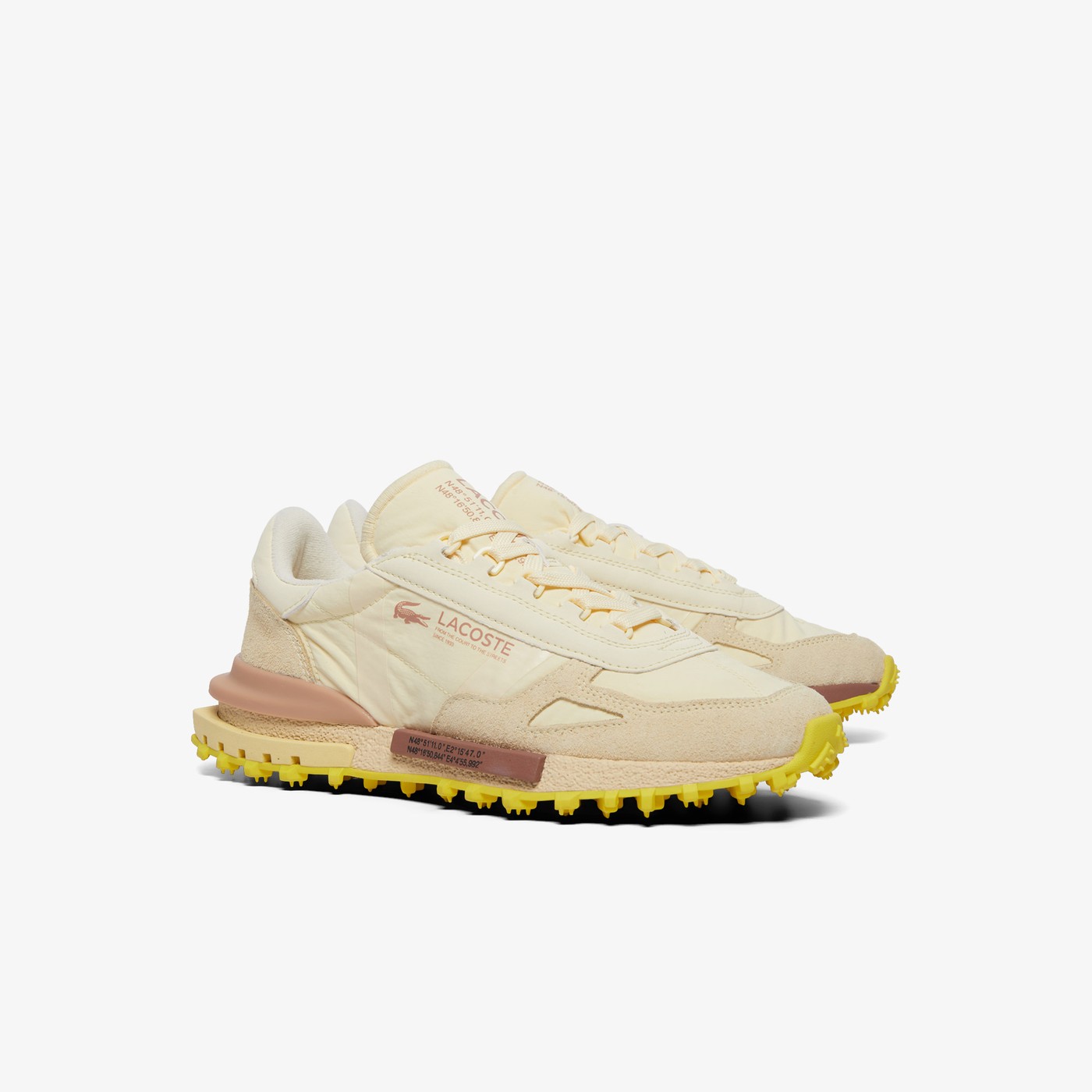 product_detail_image