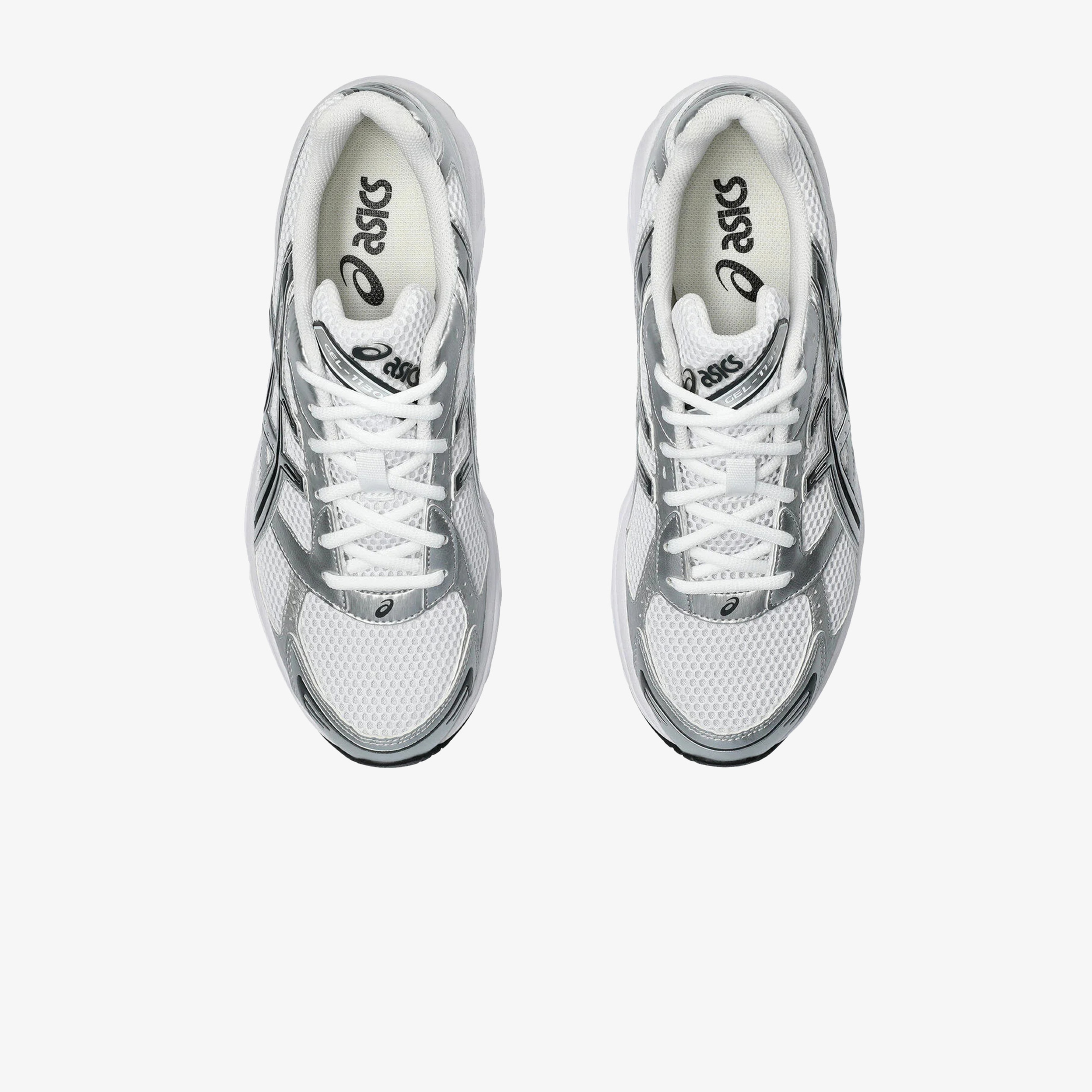 Asics Gel-1130 Erkek Beyaz Spor Ayakkabı