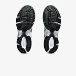 Asics Gel-1130 Erkek Beyaz Spor Ayakkabı