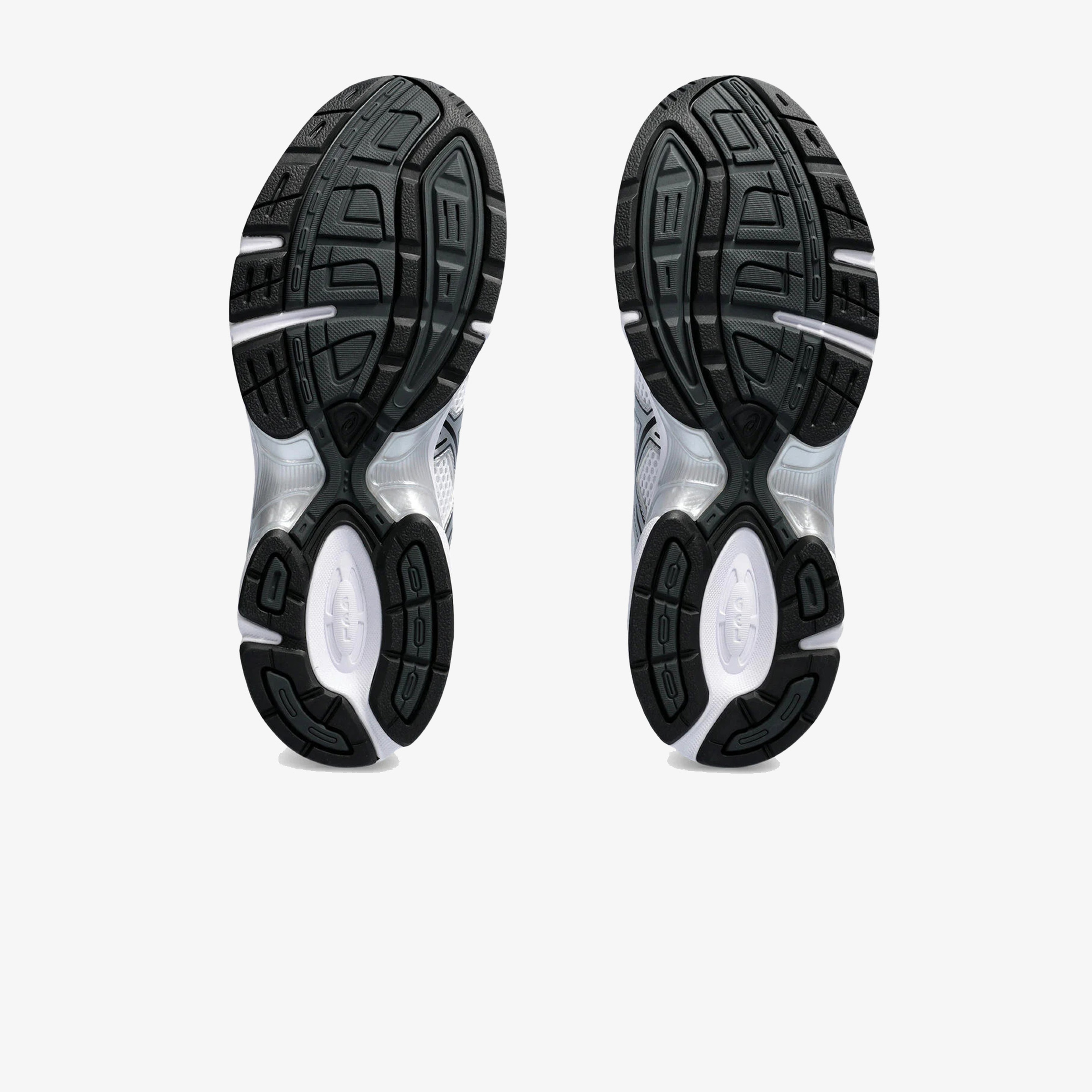 Asics Gel-1130 Erkek Beyaz Spor Ayakkabı