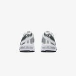 Asics Gel-1130 Erkek Beyaz Spor Ayakkabı