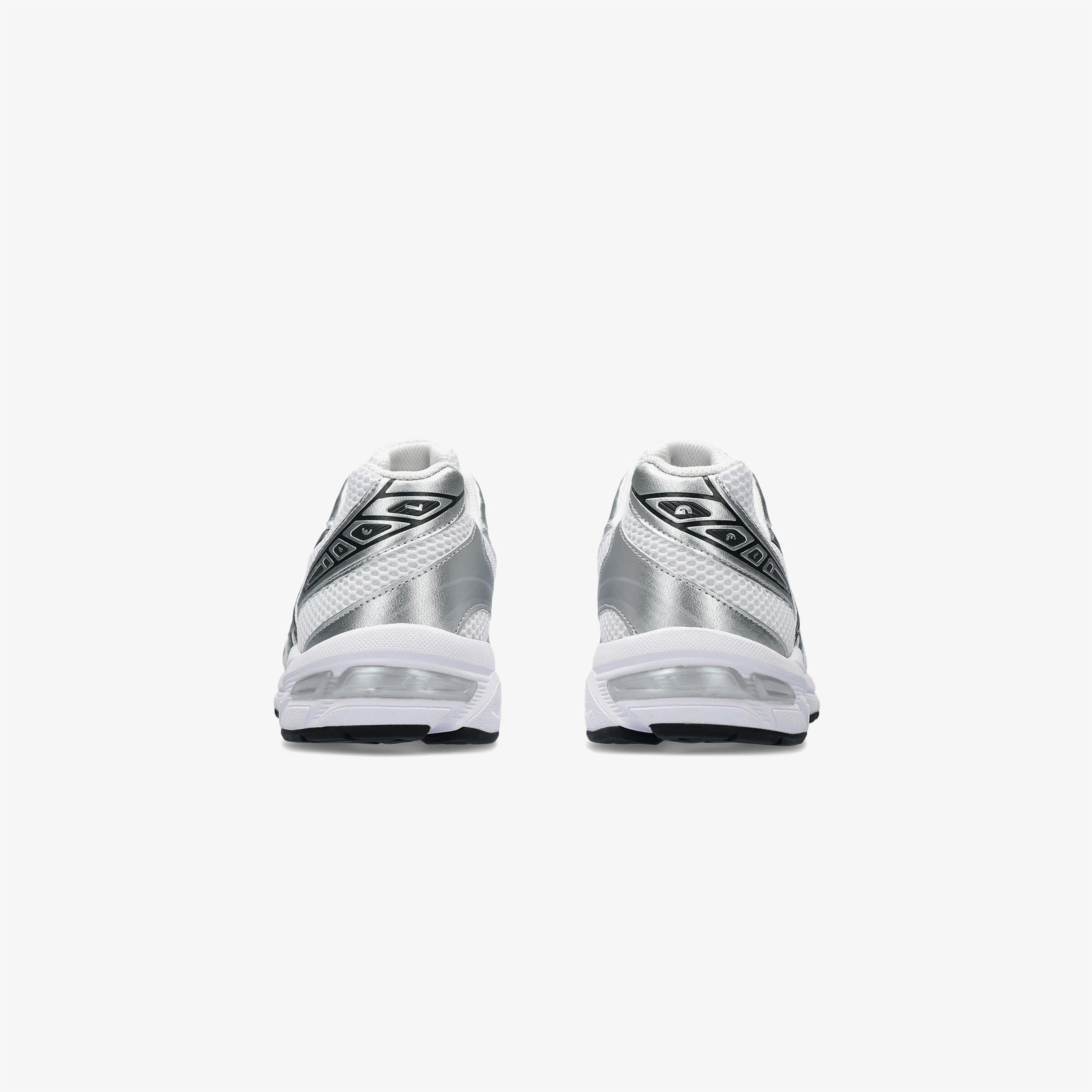 Asics Gel-1130 Erkek Beyaz Spor Ayakkabı