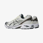 Asics Gt 2160 Unisex Krem Spor Ayakkabı