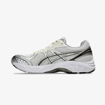 Asics Gt 2160 Unisex Krem Spor Ayakkabı