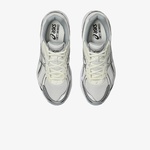 Asics Gt 2160 Unisex Krem Spor Ayakkabı