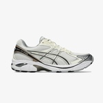 Asics Gt 2160 Unisex Krem Spor Ayakkabı