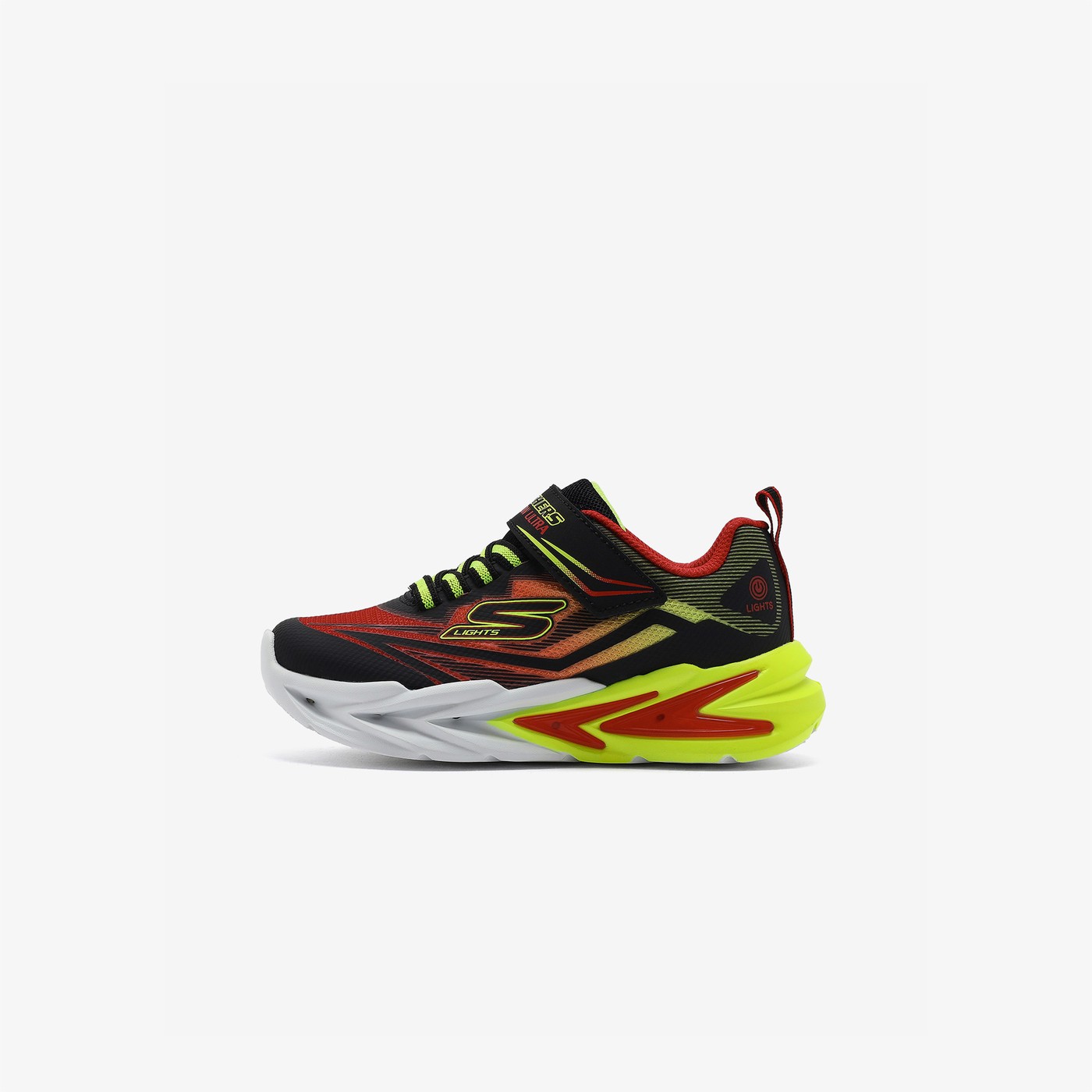 product_detail_image