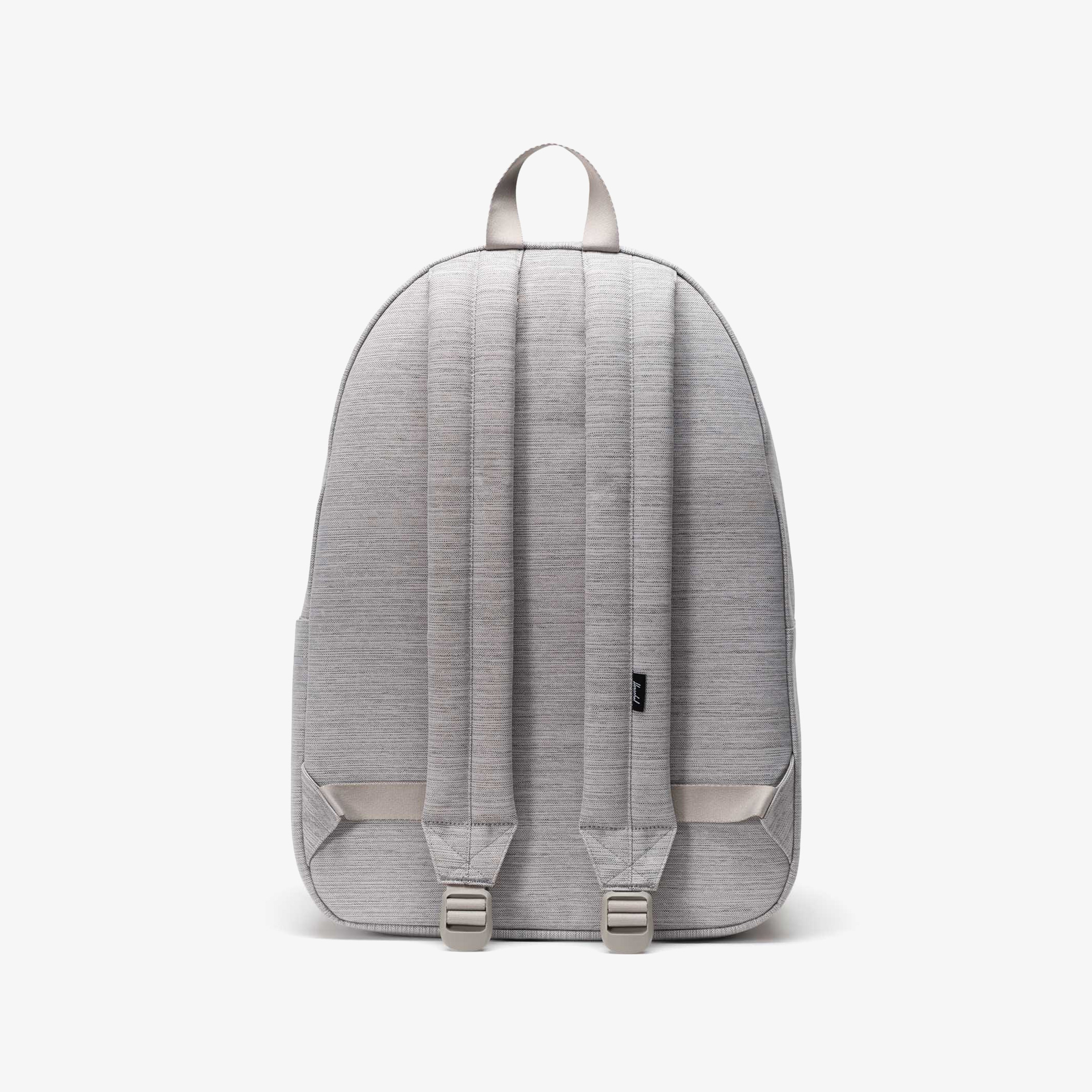 Herschel Supply Co. Classic XL Unisex Gri Sırt Çantası