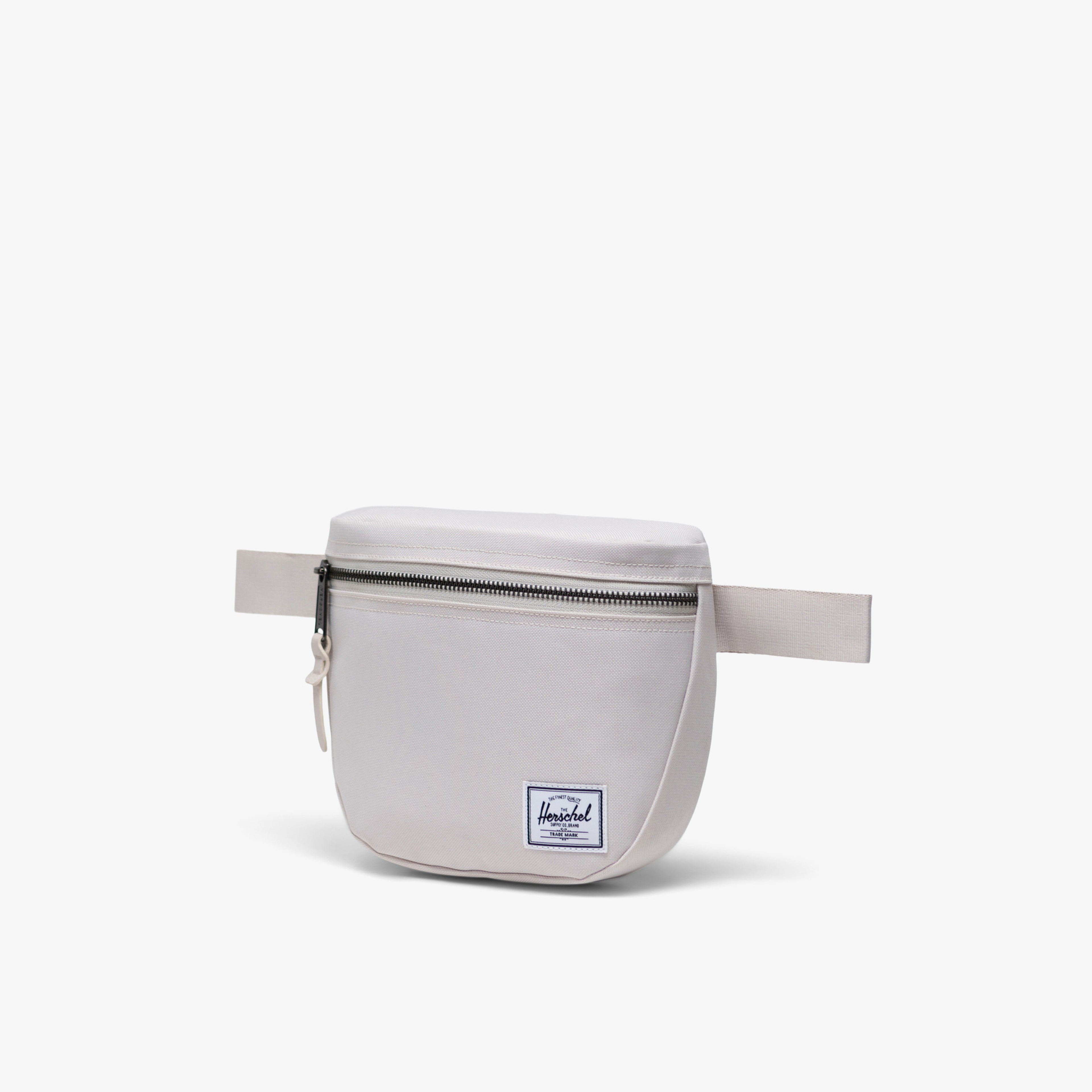 Herschel Settlement Unisex Bej Bel Çantası