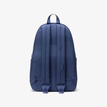 Hershel Heritage Unisex Lacivert Sırt Çantası
