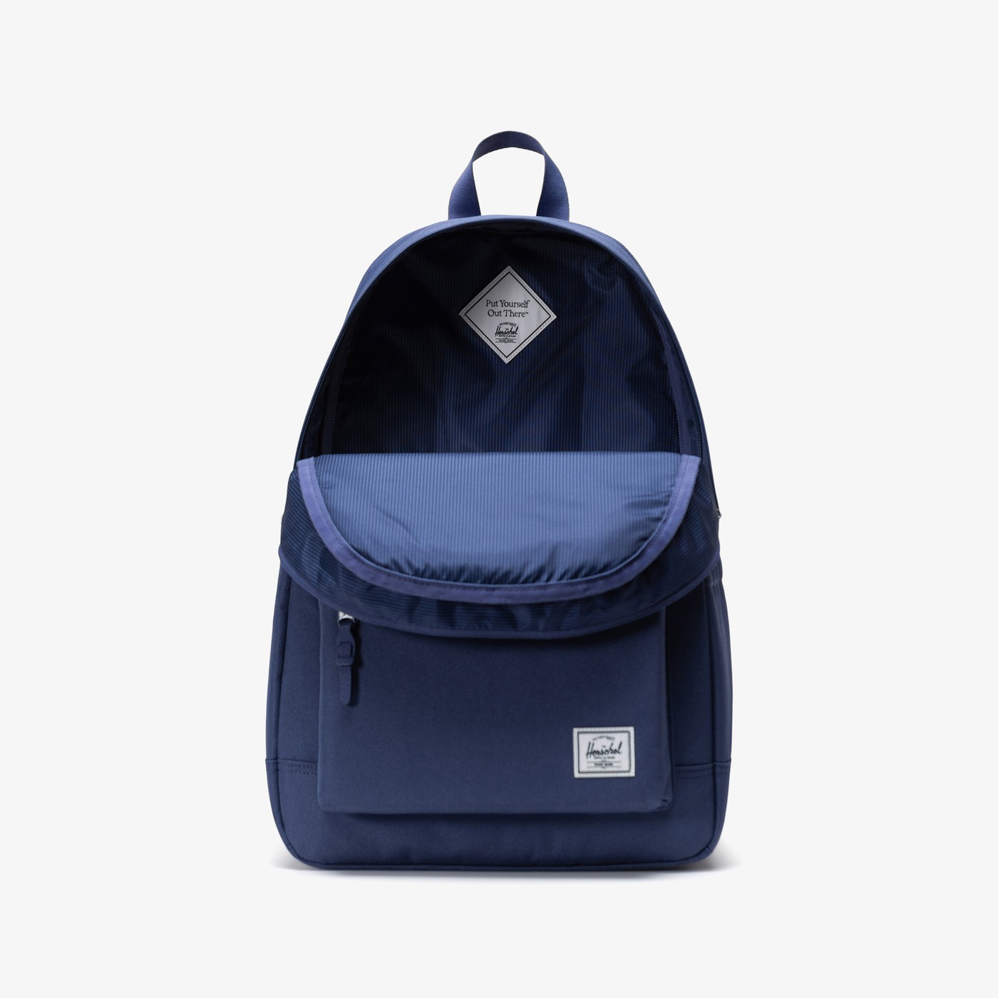 product_detail_image