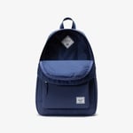 Hershel Heritage Unisex Lacivert Sırt Çantası