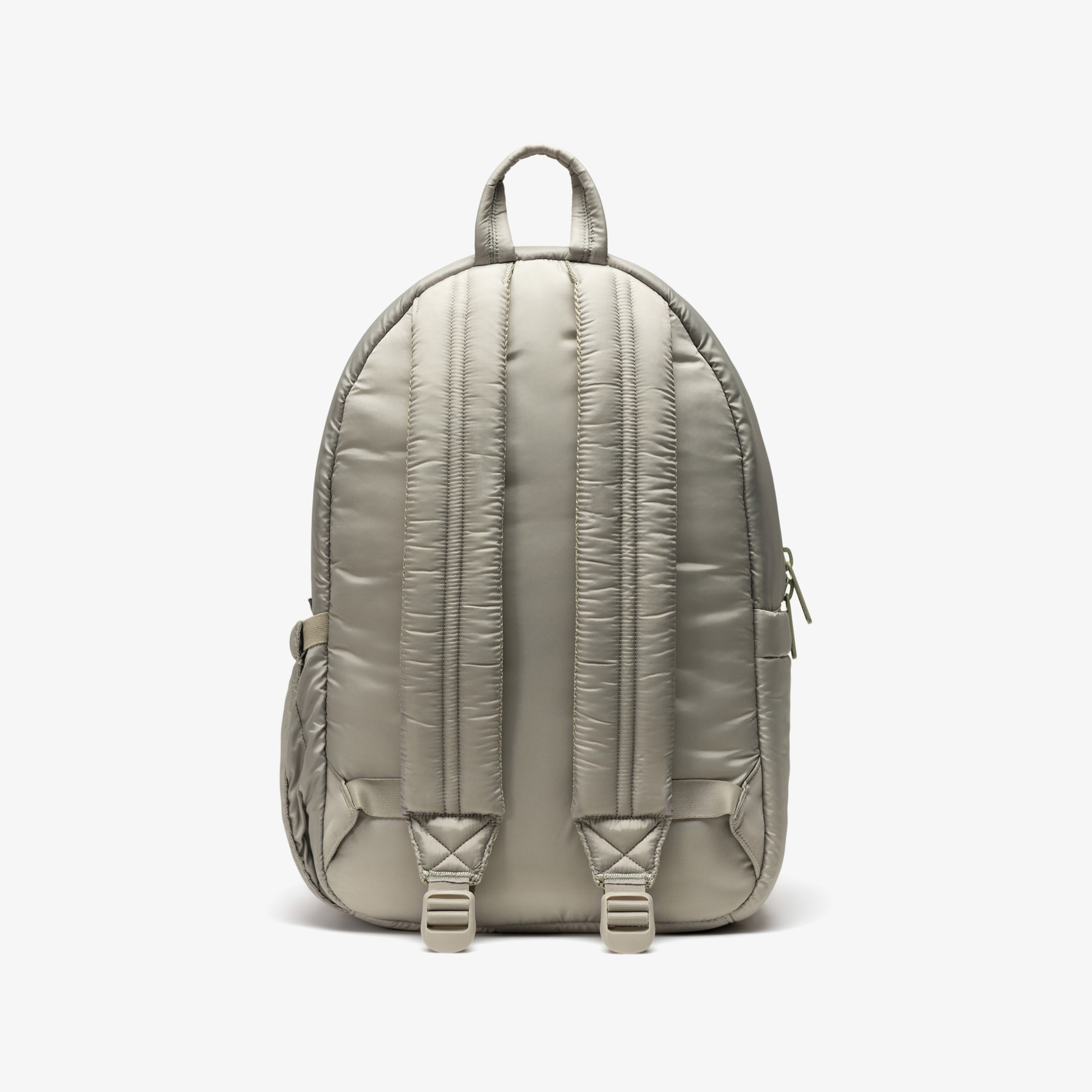 Herschel Settlement Unisex Bej Sırt Çantası