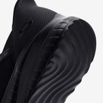 Skechers Bobs Squad Chaos Erkek Siyah Spor Ayakkabı