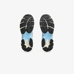 Asics Gel 2160 Unisex Mavi Spor Ayakkabı