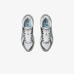 Asics Gel 2160 Unisex Mavi Spor Ayakkabı