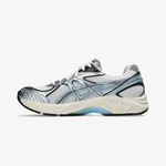 Asics Gel 2160 Unisex Mavi Spor Ayakkabı