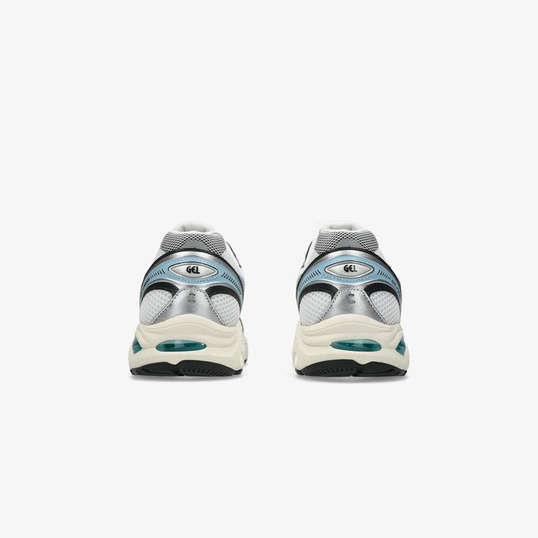 Asics Gel 2160 Unisex Mavi Spor Ayakkabı