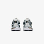 Asics Gel-NYC 2055 Unisex Siyah/Gri Spor Ayakkabı