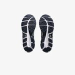 Asics Gel-NYC 2055 Unisex Siyah/Gri Spor Ayakkabı