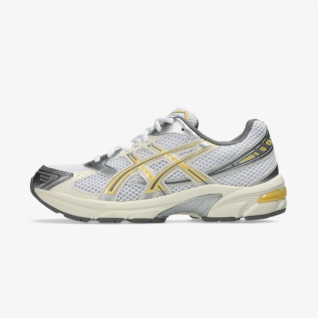 Asics Krem Asics Gel 1202a164-118