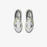 Asics Gel-1130 Kadın Krem Spor Ayakkabı