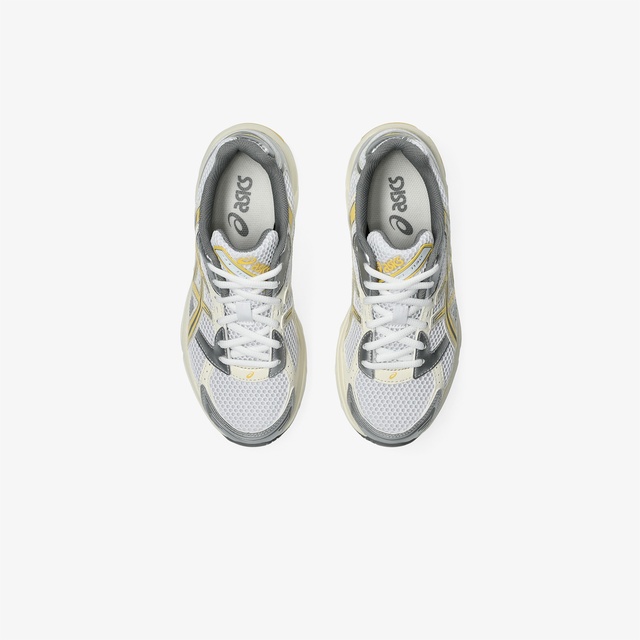 Asics Krem Asics Gel 1202a164-118