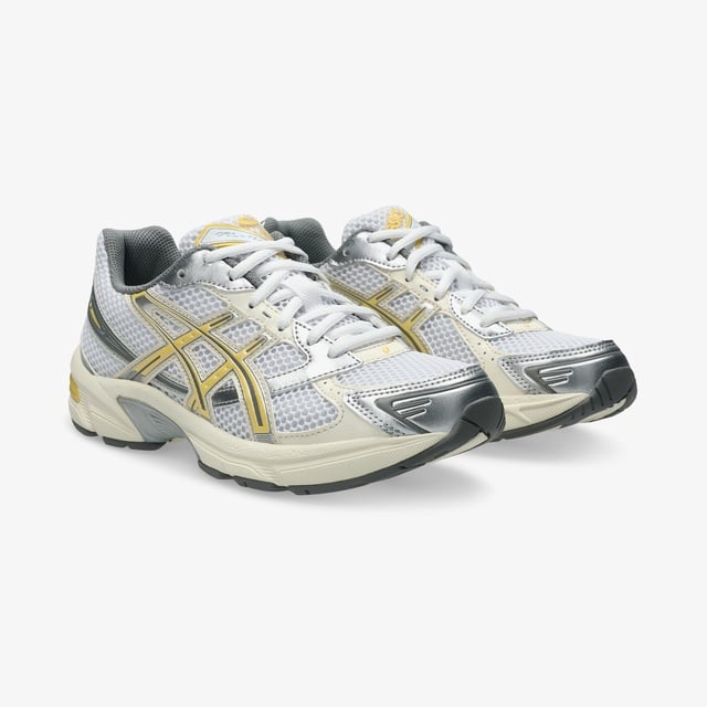 Asics Krem Asics Gel 1202a164-118