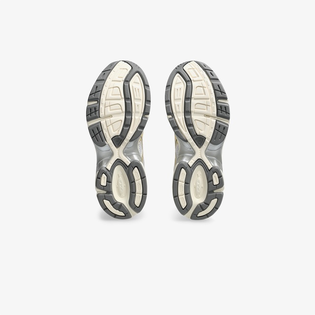 Asics Krem Asics Gel 1202a164-118