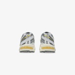 Asics Gel-1130 Kadın Krem Spor Ayakkabı