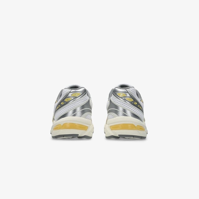 Asics Krem Asics Gel 1202a164-118
