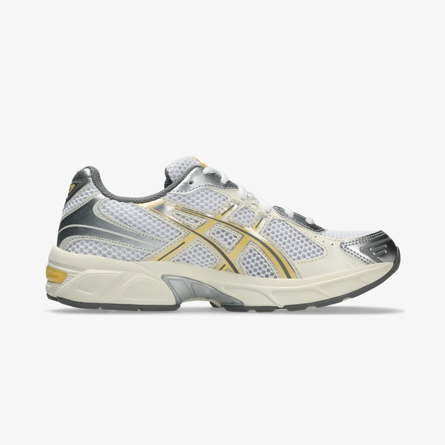 Asics Krem Asics Gel 1202a164-118