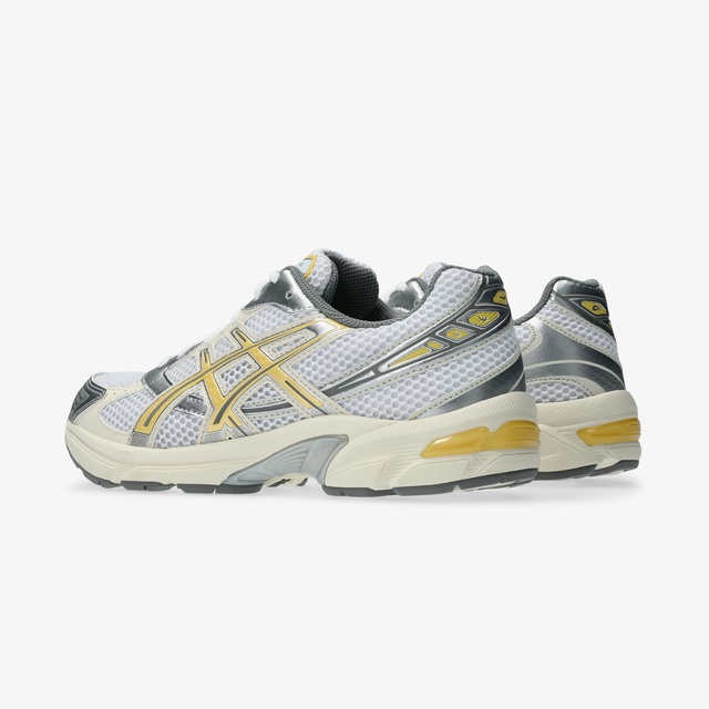 Asics Krem Asics Gel 1202a164-118