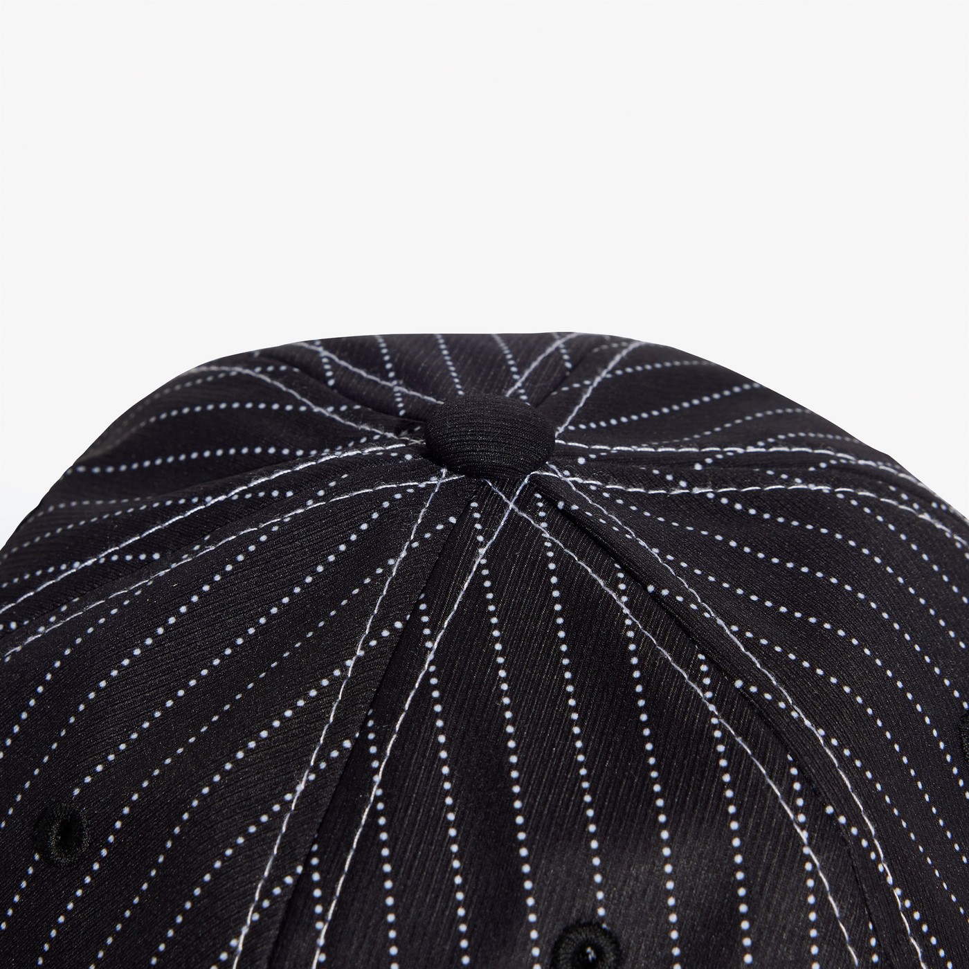 product_detail_image