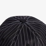 adidas Wabash Bucket Erkek Siyah Şapka