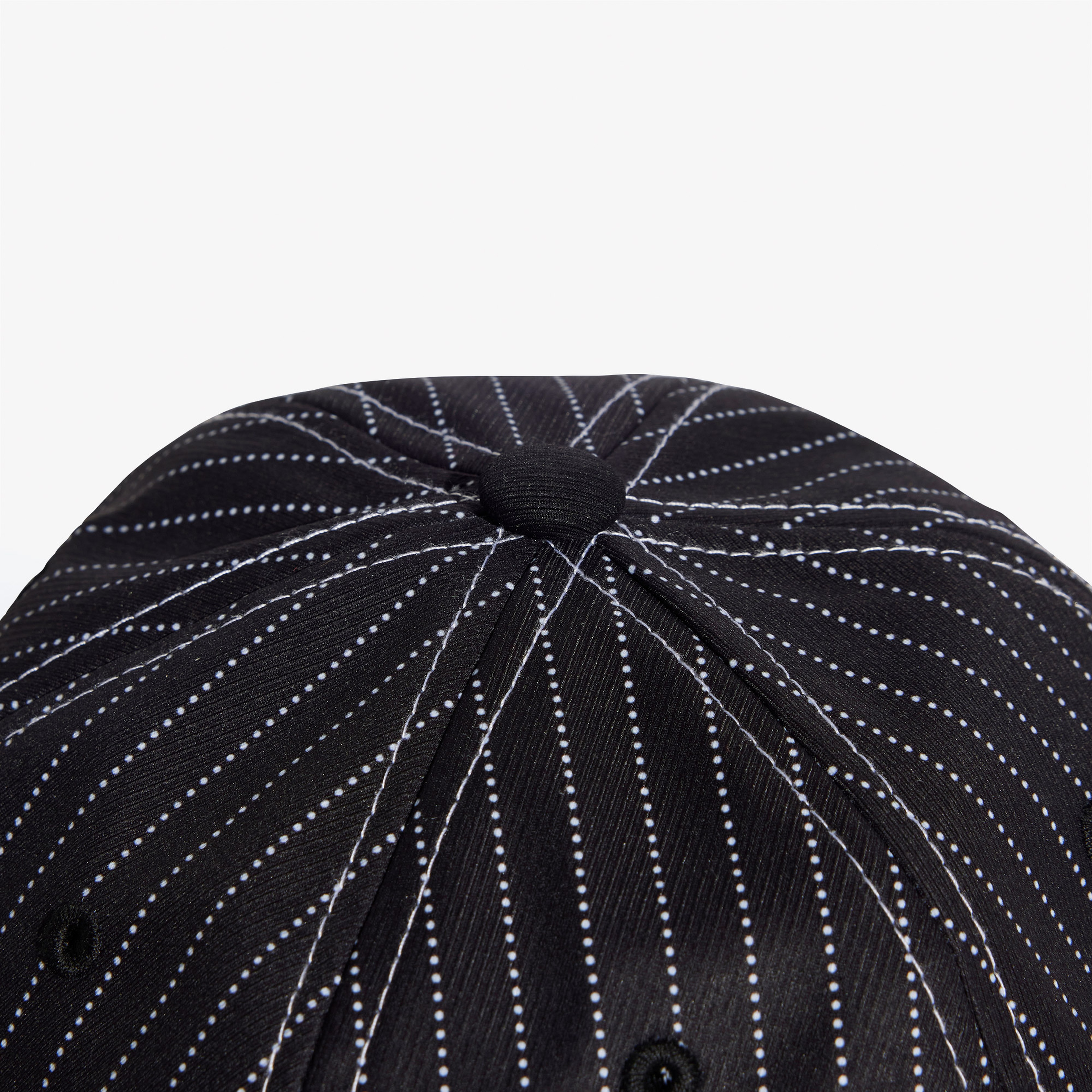 adidas Wabash Bucket Erkek Siyah Şapka