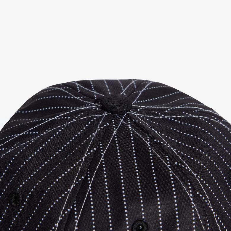 adidas Wabash Bucket Erkek Siyah Şapka