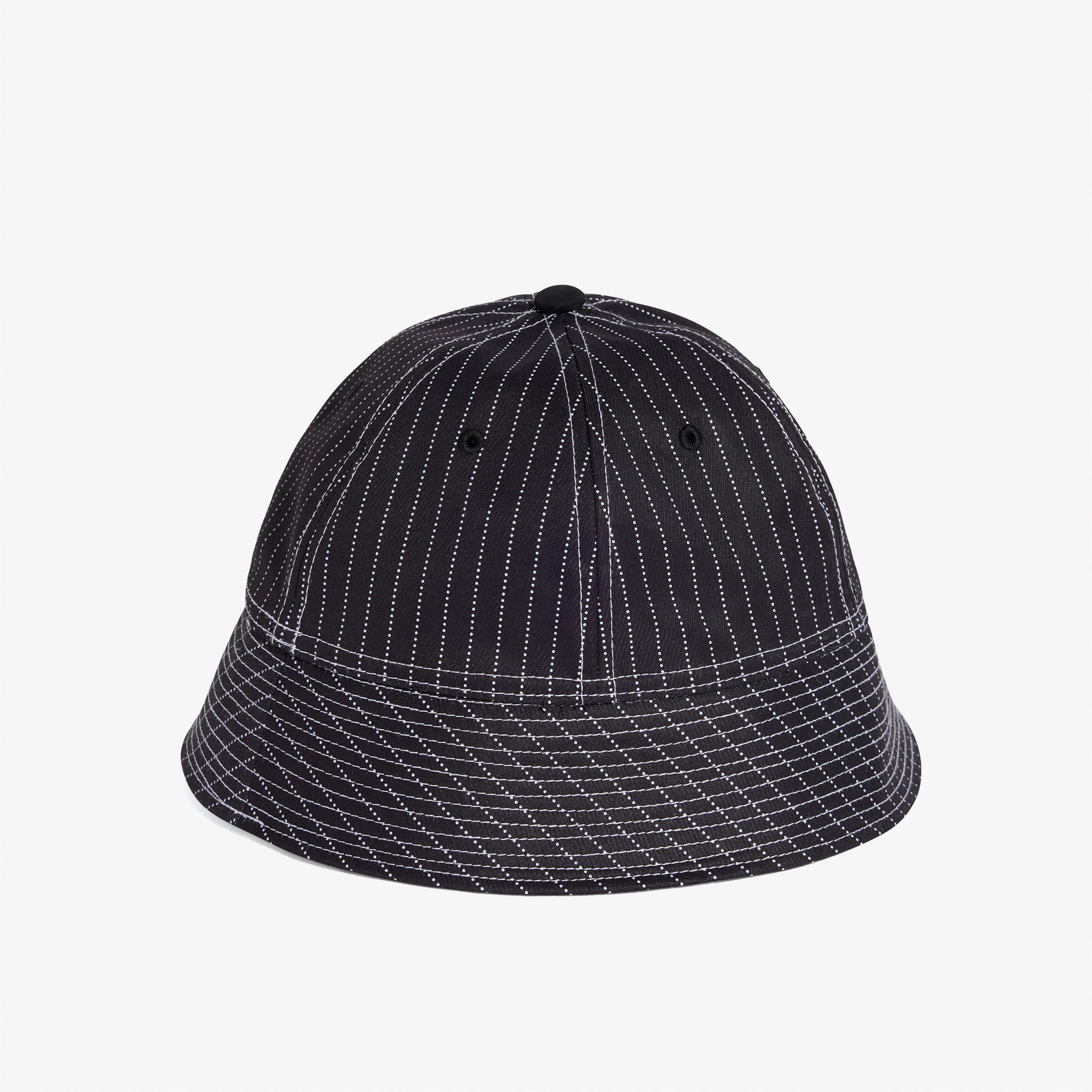 adidas Wabash Bucket Erkek Siyah Şapka