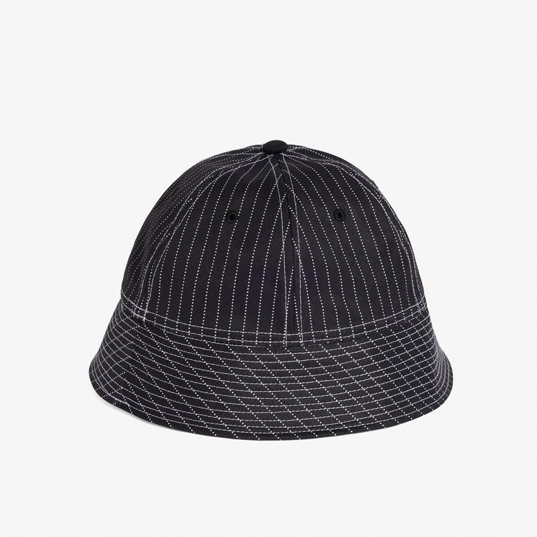 adidas Wabash Bucket Erkek Siyah Şapka