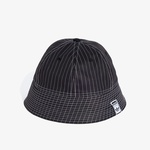 adidas Wabash Bucket Erkek Siyah Şapka