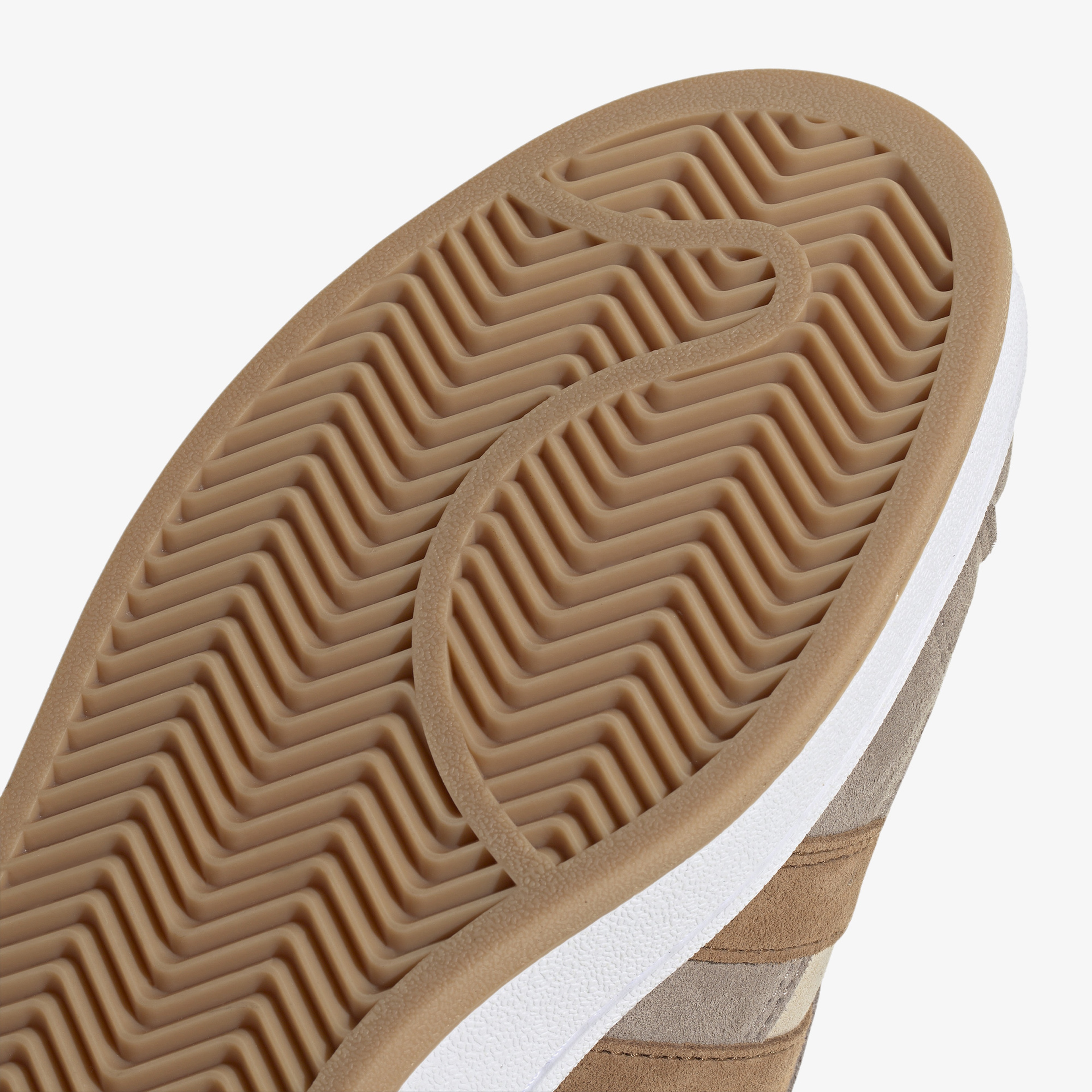 adidas Campus 00s Beta Erkek Bej Spor Ayakkabı