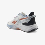 Reebok Daft Run Erkek Beyaz Koşu Ayakkabısı