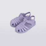 Igor Clasica V. Bebek Mor Sandalet