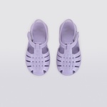 Igor Clasica V. Bebek Mor Sandalet