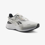 Reebok 5M Daft Run Erkek Beyaz Koşu Ayakkabısı