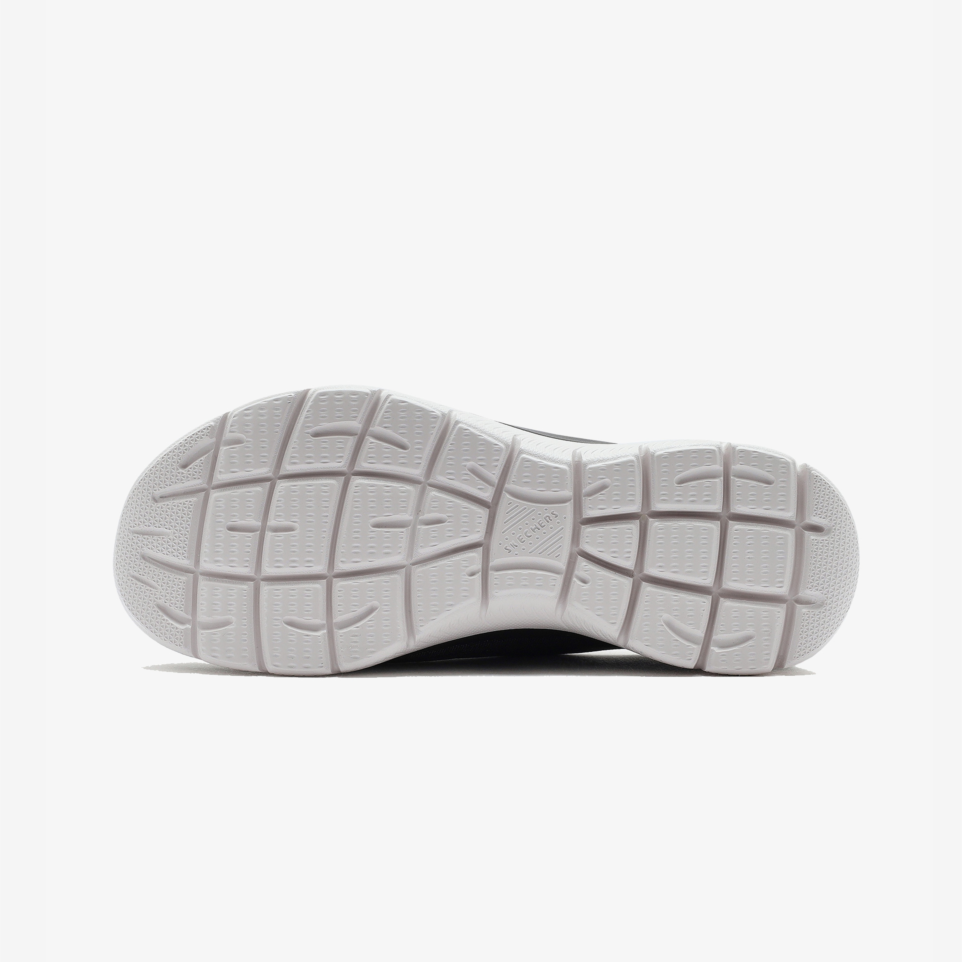 Skechers Summits Classy Night Kadın Siyah Spor Ayakkabı