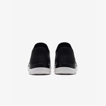 Skechers Summits Classy Night Kadın Siyah Spor Ayakkabı